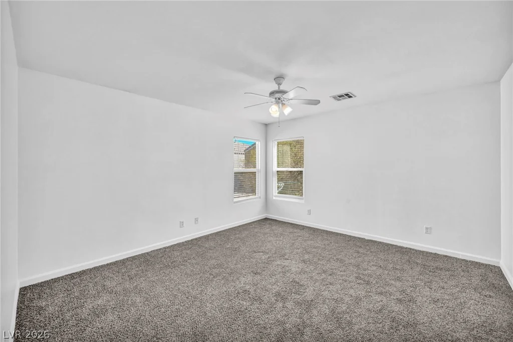 6677 Churnet Valley, Las Vegas, NV 89139