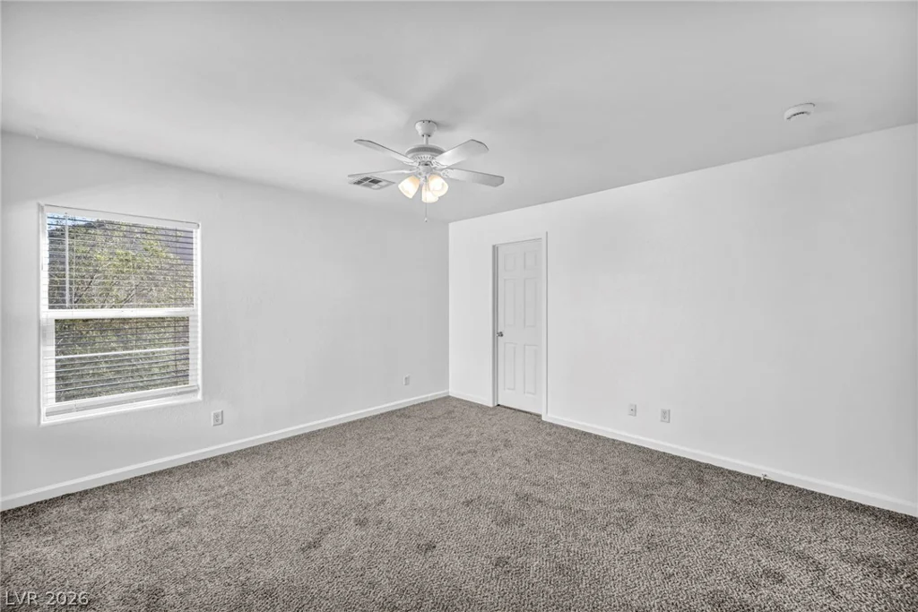 6677 Churnet Valley, Las Vegas, NV 89139