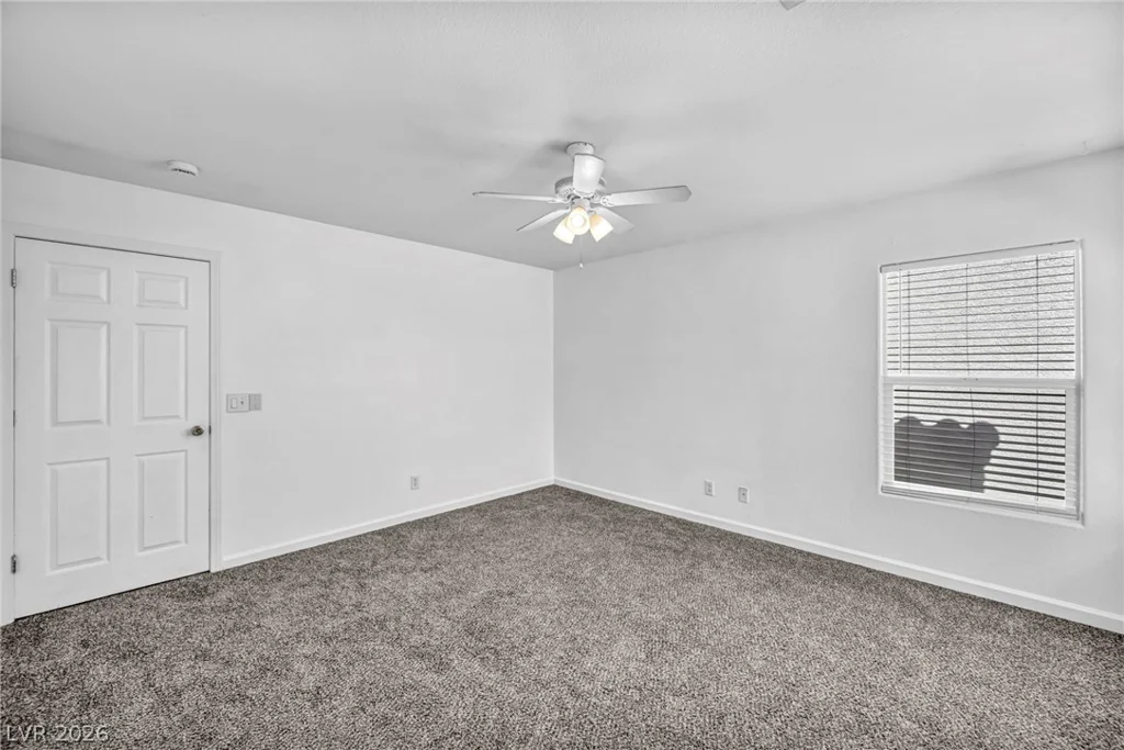 6677 Churnet Valley, Las Vegas, NV 89139