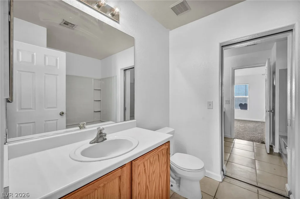 6677 Churnet Valley, Las Vegas, NV 89139