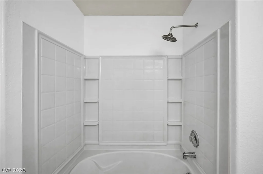 6677 Churnet Valley, Las Vegas, NV 89139