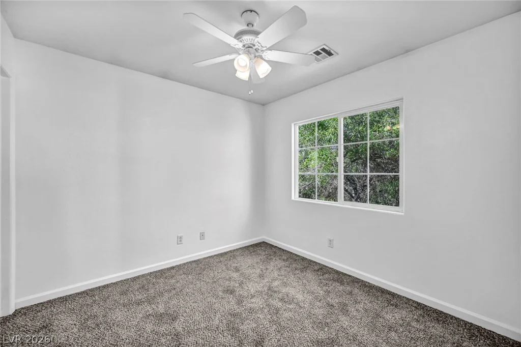 6677 Churnet Valley, Las Vegas, NV 89139