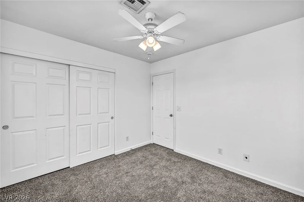 6677 Churnet Valley, Las Vegas, NV 89139