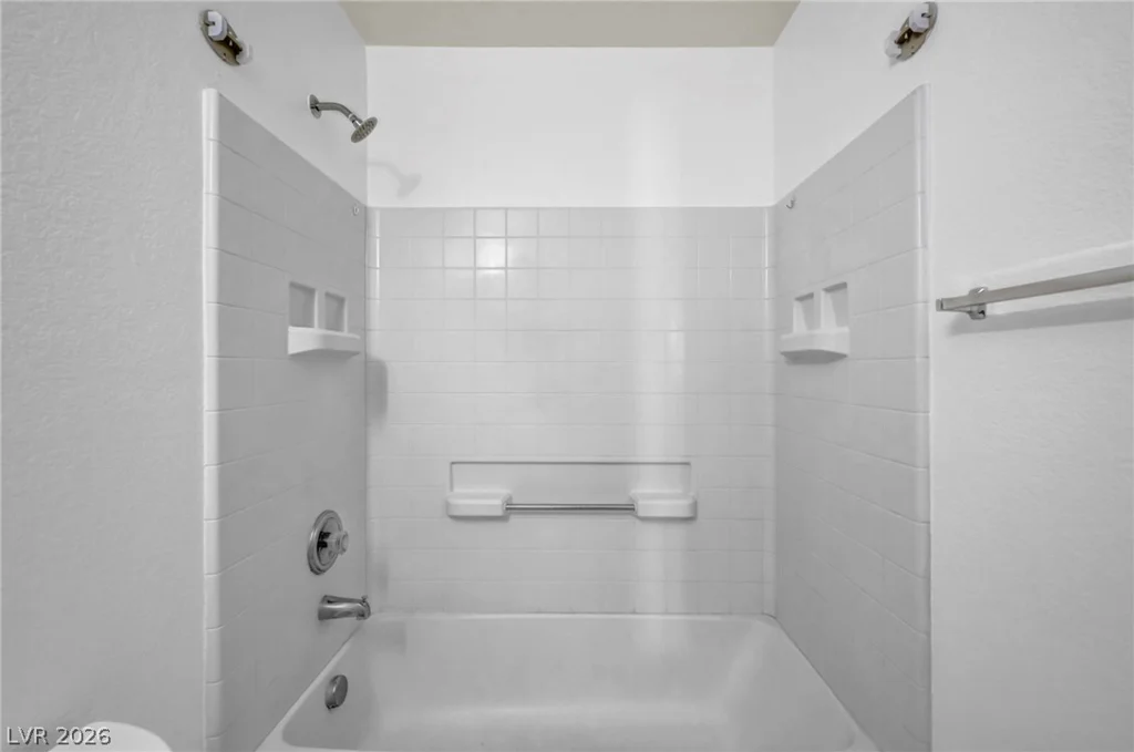 6677 Churnet Valley, Las Vegas, NV 89139