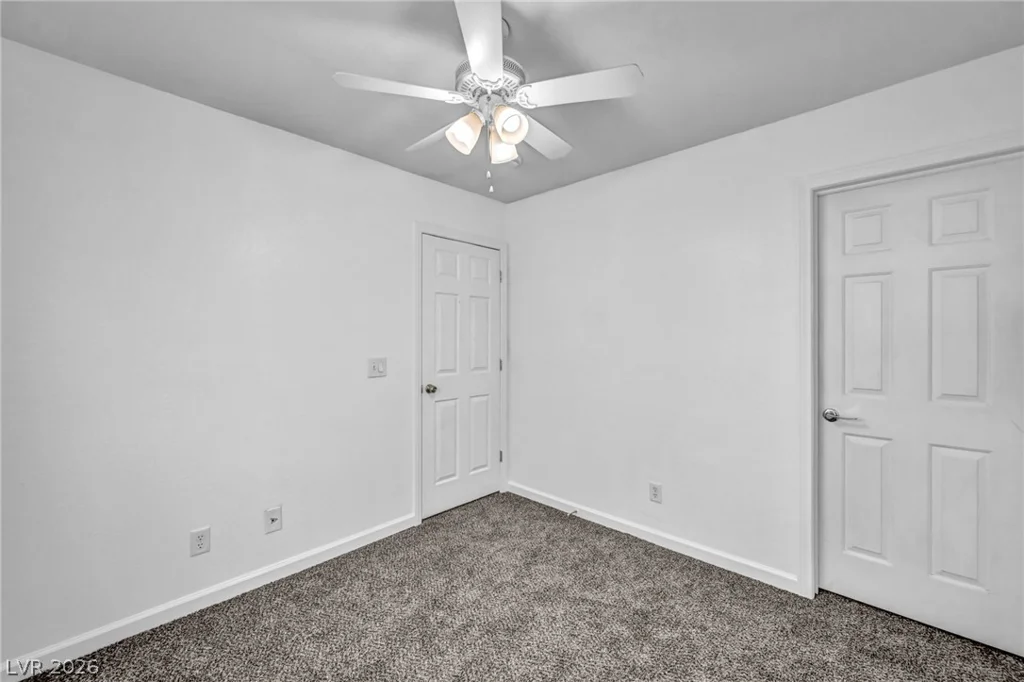 6677 Churnet Valley, Las Vegas, NV 89139