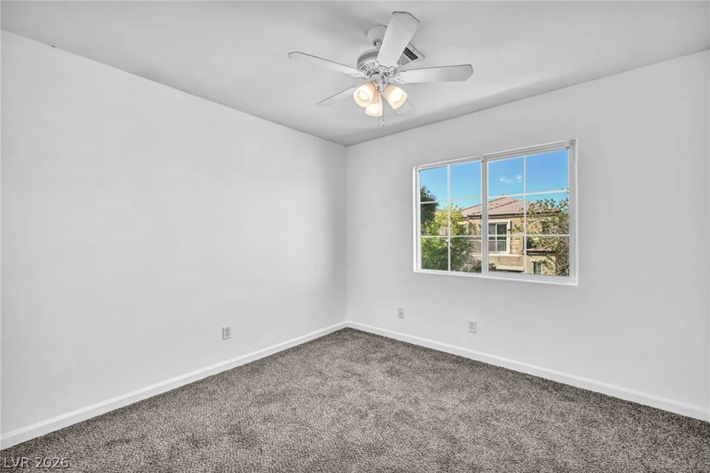 6677 Churnet Valley, Las Vegas, NV 89139