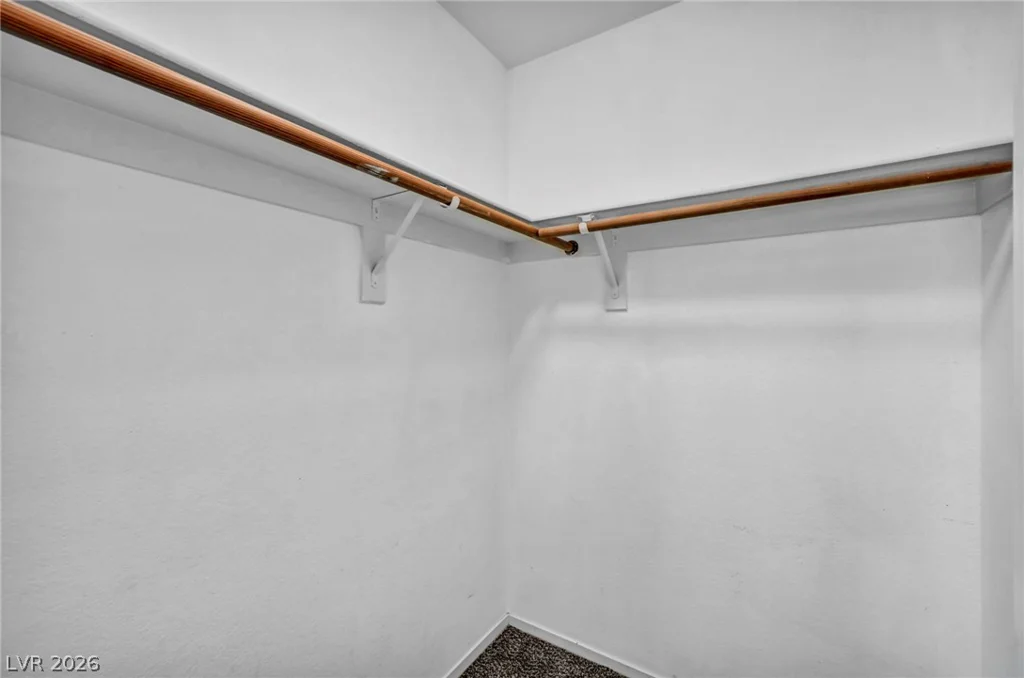 6677 Churnet Valley, Las Vegas, NV 89139