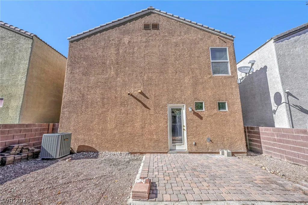 6677 Churnet Valley, Las Vegas, NV 89139