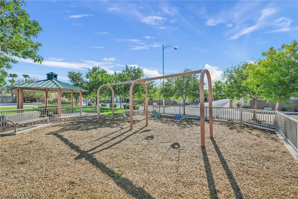 6677 Churnet Valley, Las Vegas, NV 89139