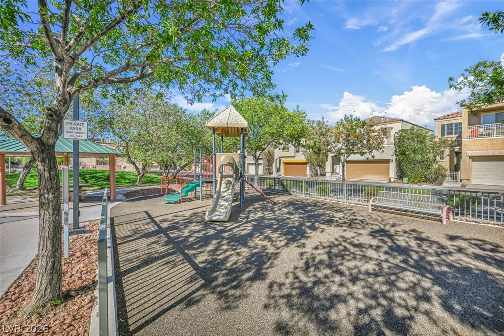 6677 Churnet Valley, Las Vegas, NV 89139