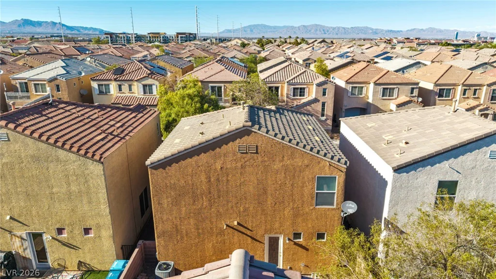 6677 Churnet Valley, Las Vegas, NV 89139