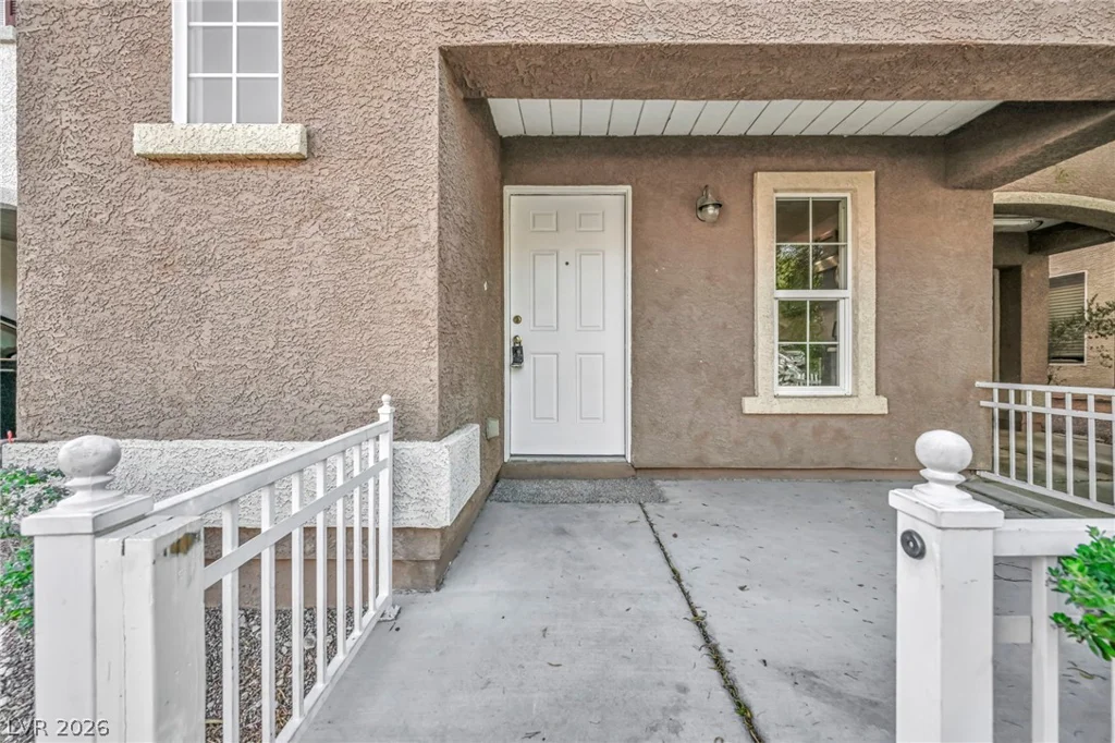6677 Churnet Valley, Las Vegas, NV 89139