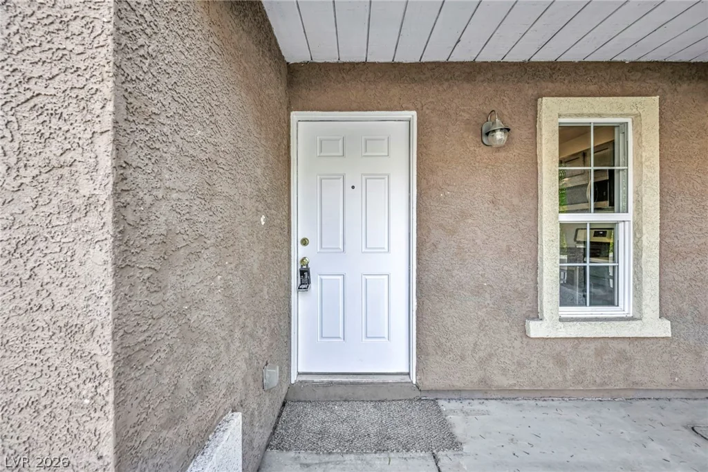 6677 Churnet Valley, Las Vegas, NV 89139