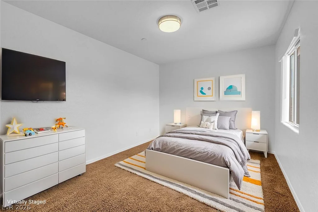 112 Newmiller, Henderson, NV 89002