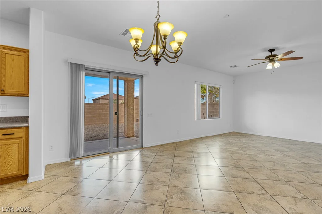 112 Newmiller, Henderson, NV 89002
