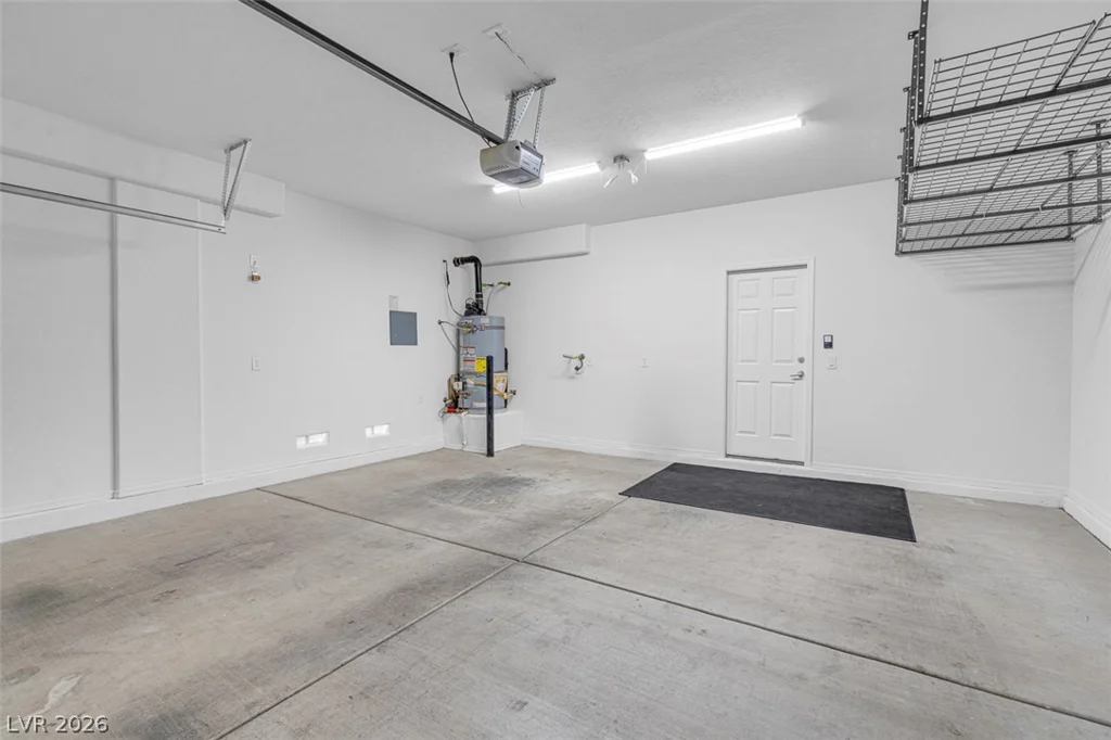 112 Newmiller, Henderson, NV 89002