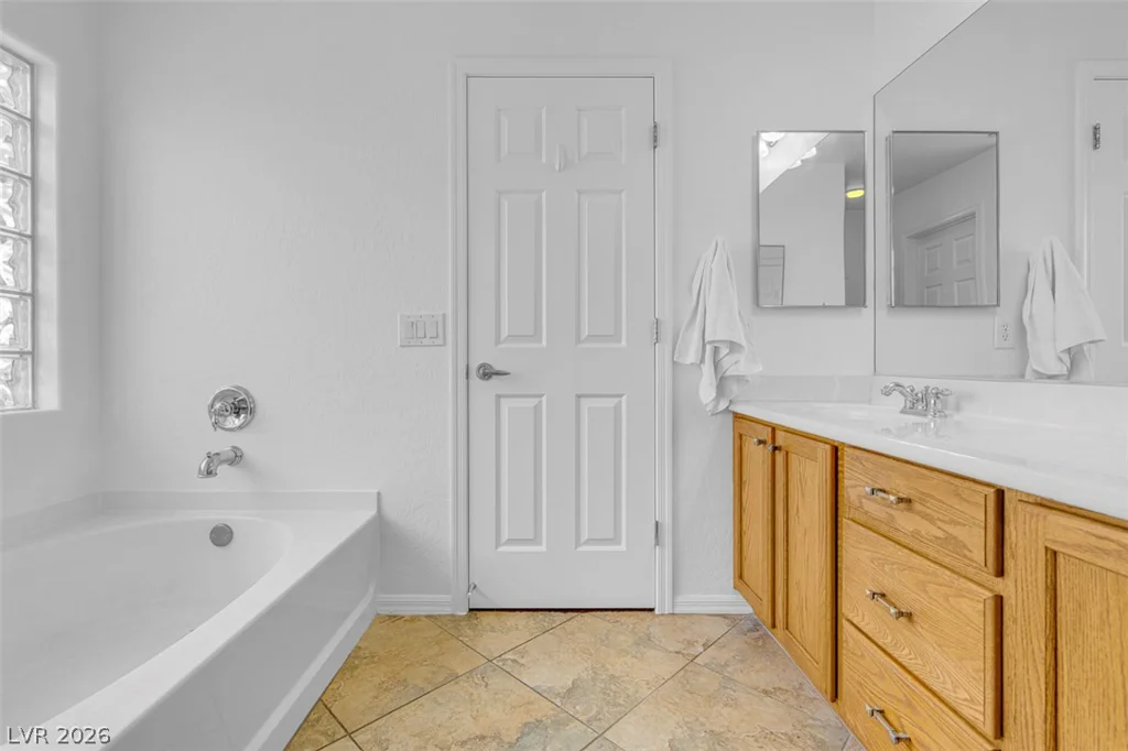112 Newmiller, Henderson, NV 89002