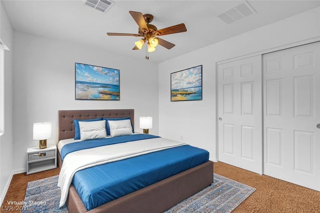 112 Newmiller, Henderson, NV 89002