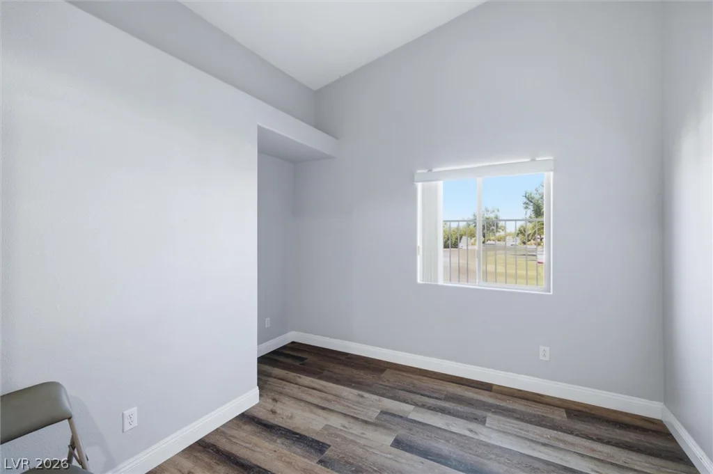 4005 Radbourne, Las Vegas, NV 89121