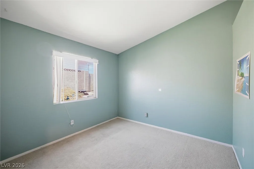 4005 Radbourne, Las Vegas, NV 89121