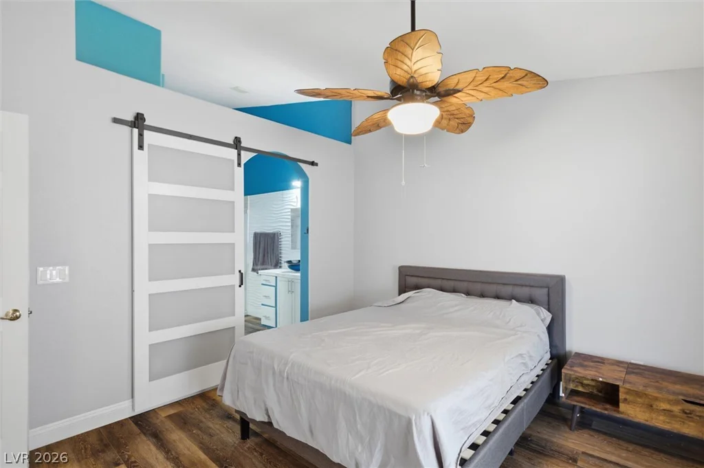 4005 Radbourne, Las Vegas, NV 89121