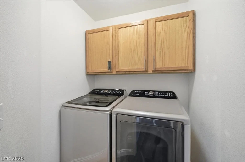 4005 Radbourne, Las Vegas, NV 89121