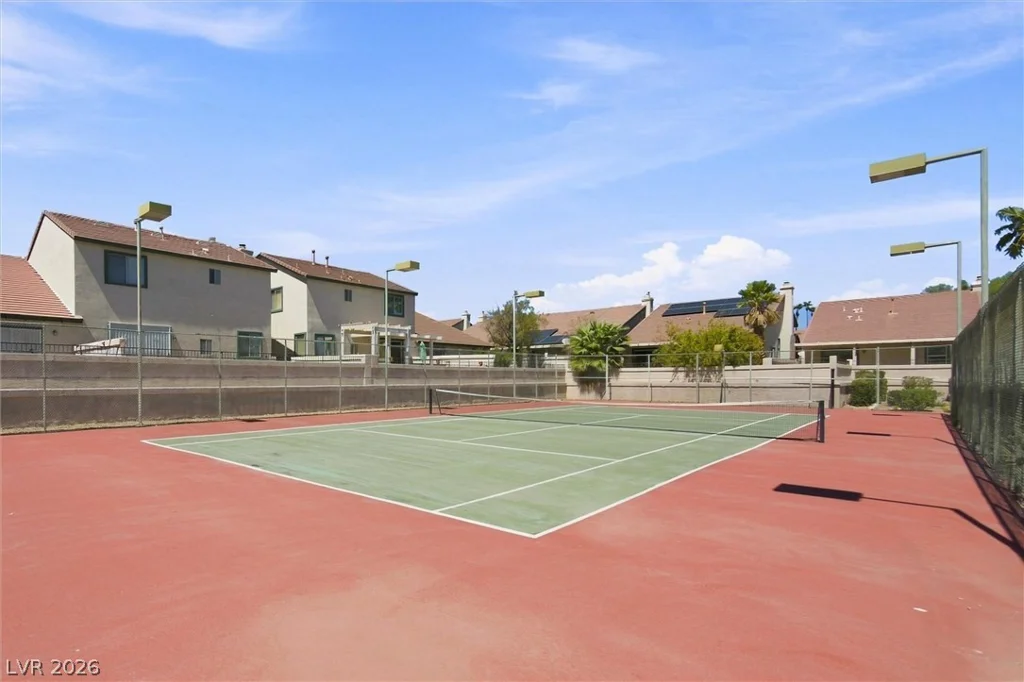 4005 Radbourne, Las Vegas, NV 89121