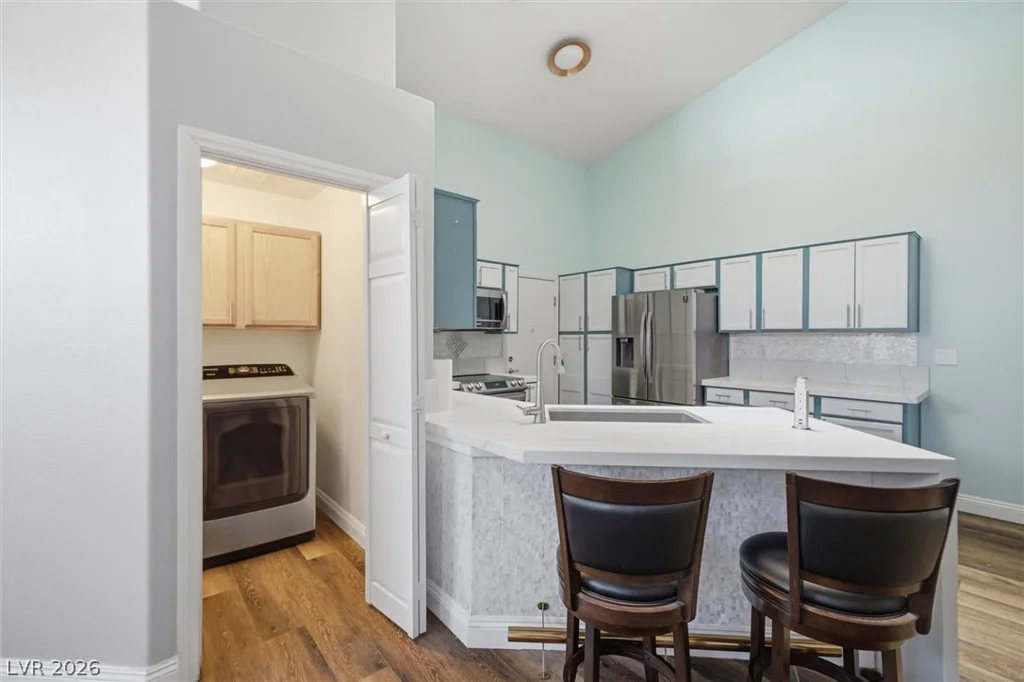 4005 Radbourne, Las Vegas, NV 89121
