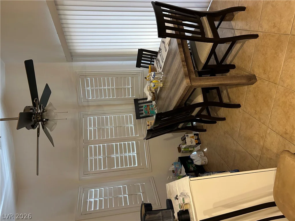 5819 Berry Hill, North Las Vegas, NV 89031