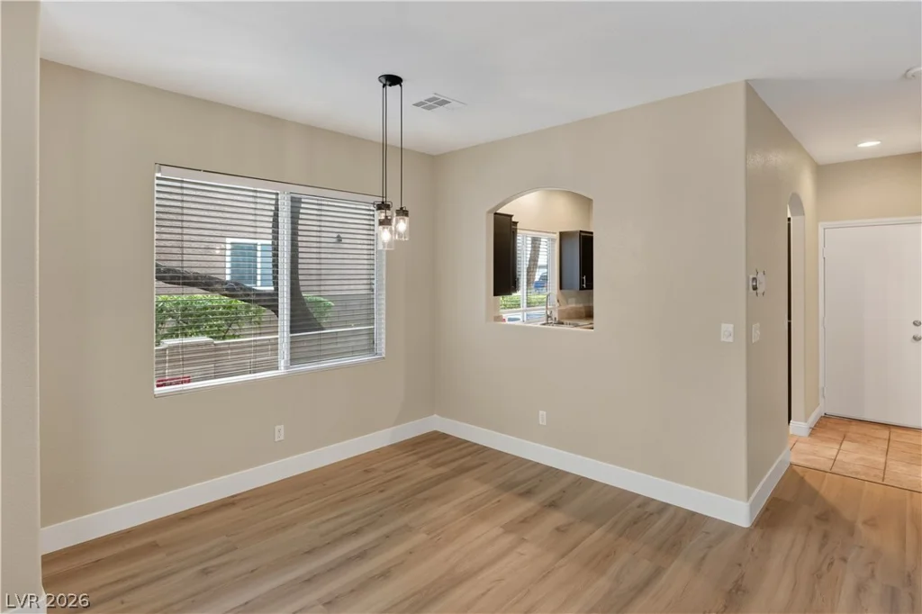 9917 Via Toro, Las Vegas, NV 89117