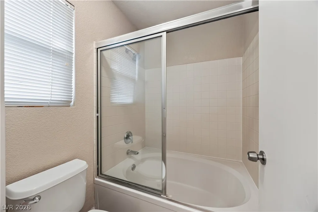 9917 Via Toro, Las Vegas, NV 89117