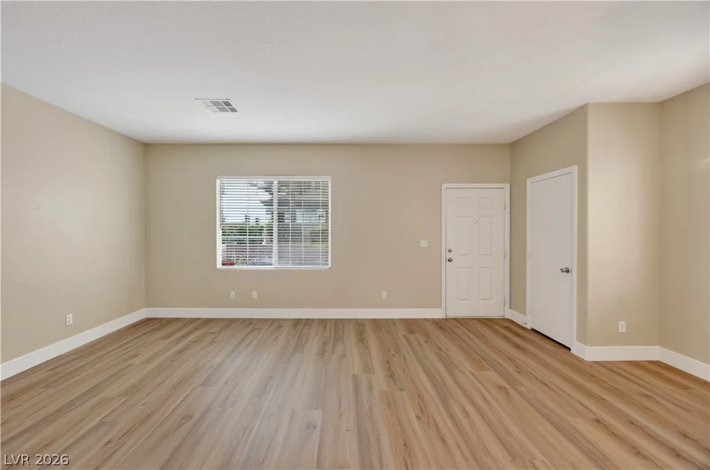 9917 Via Toro, Las Vegas, NV 89117