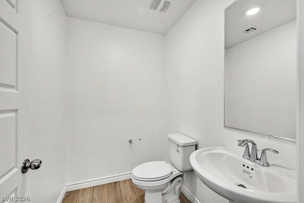 6166 Rathbone, Las Vegas, NV 89166