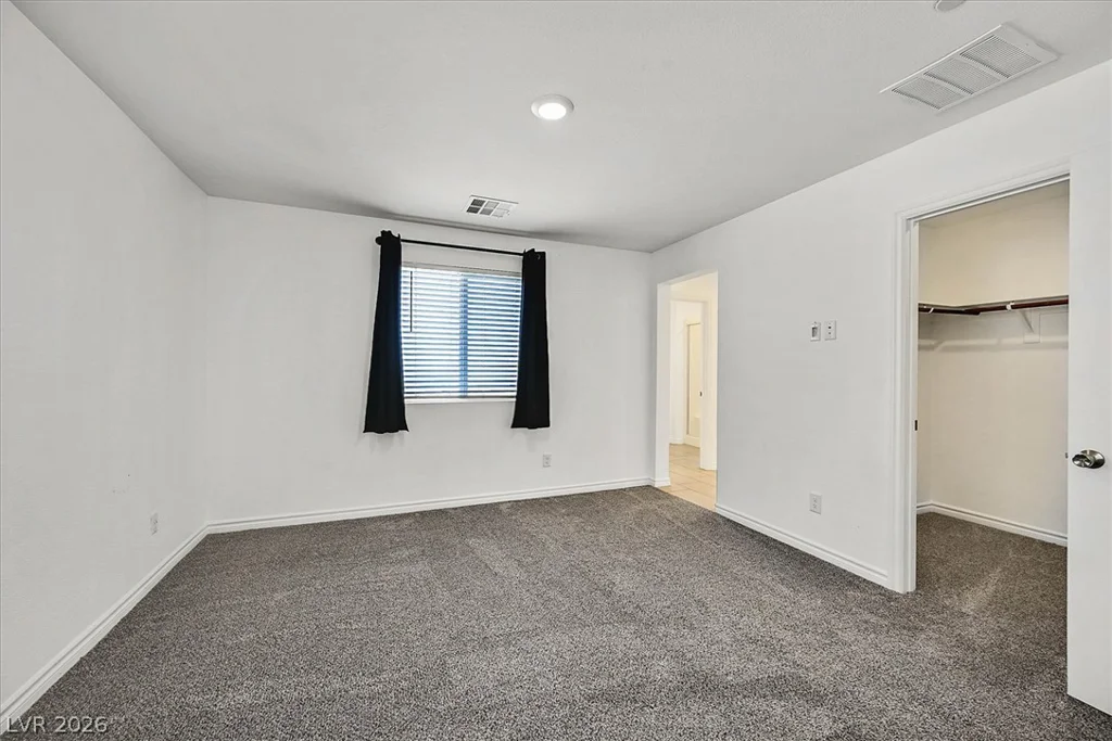 6166 Rathbone, Las Vegas, NV 89166