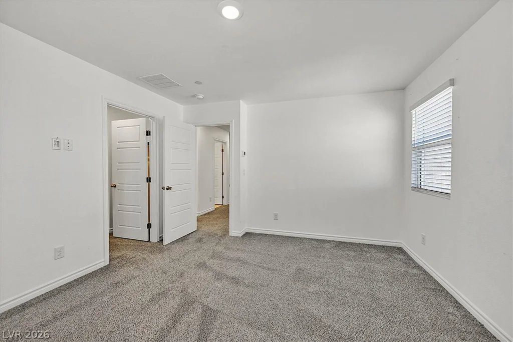 6166 Rathbone, Las Vegas, NV 89166
