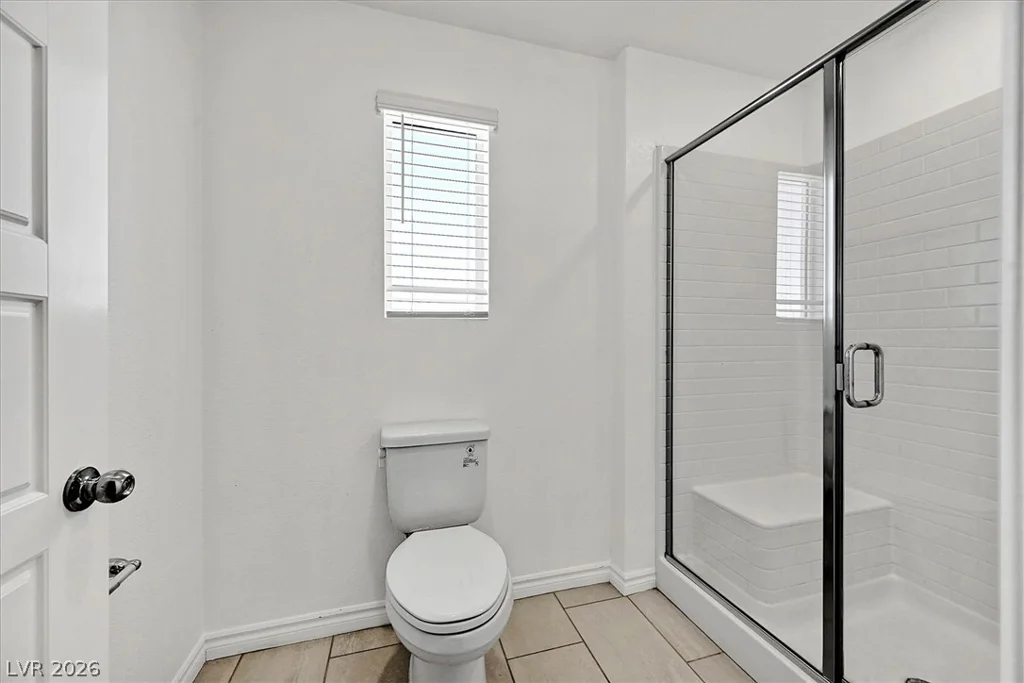 6166 Rathbone, Las Vegas, NV 89166