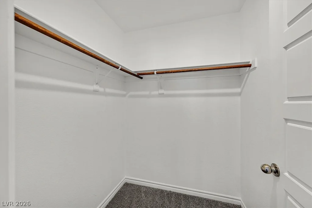 6166 Rathbone, Las Vegas, NV 89166