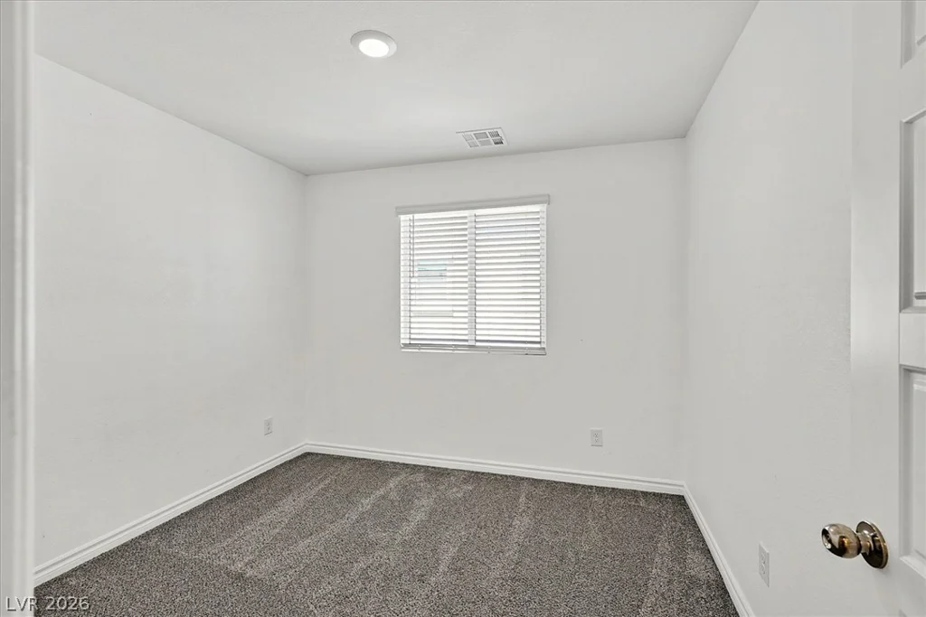 6166 Rathbone, Las Vegas, NV 89166