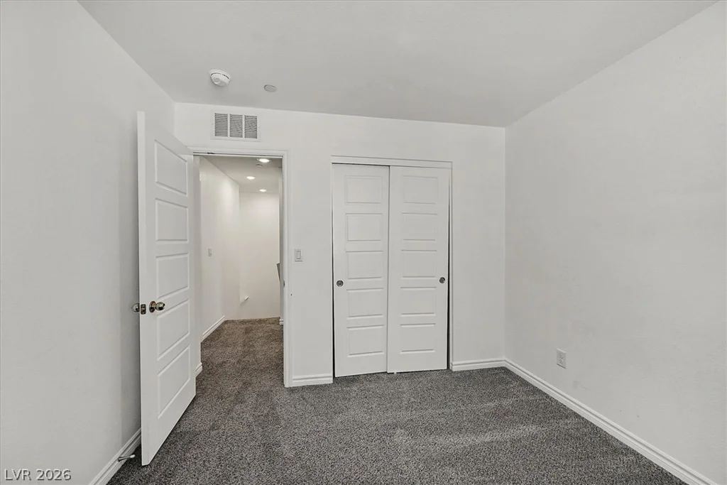 6166 Rathbone, Las Vegas, NV 89166