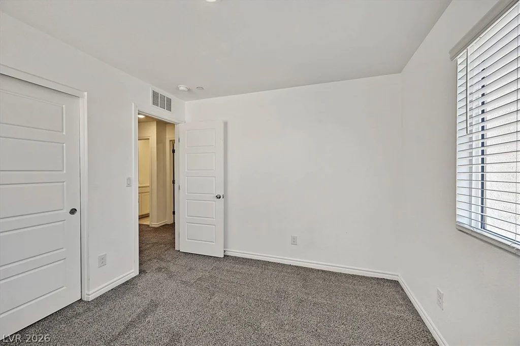 6166 Rathbone, Las Vegas, NV 89166