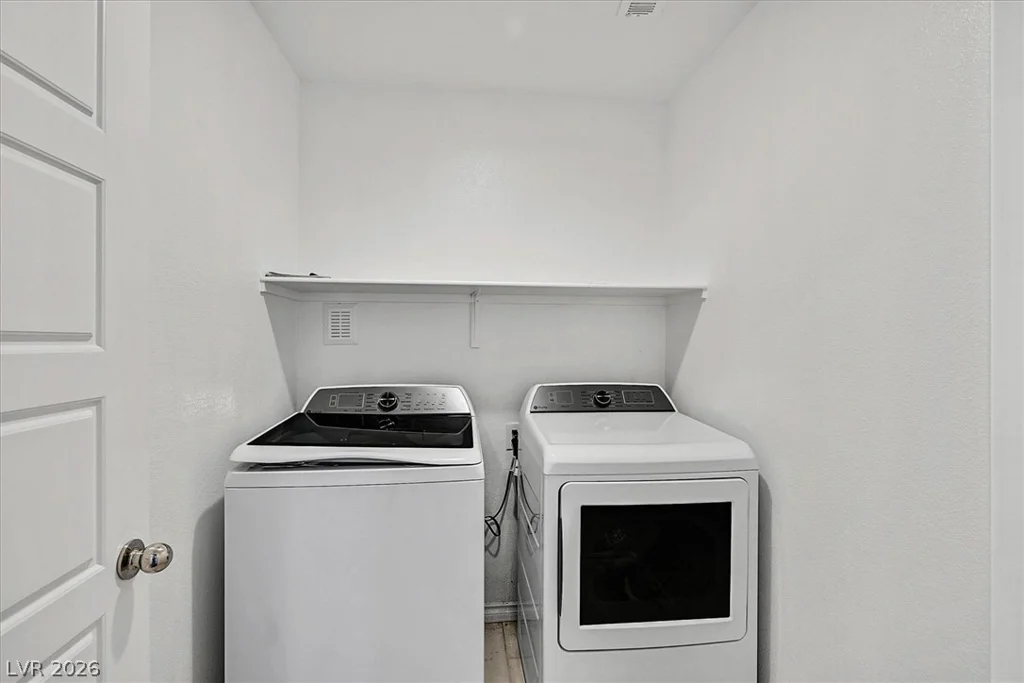 6166 Rathbone, Las Vegas, NV 89166