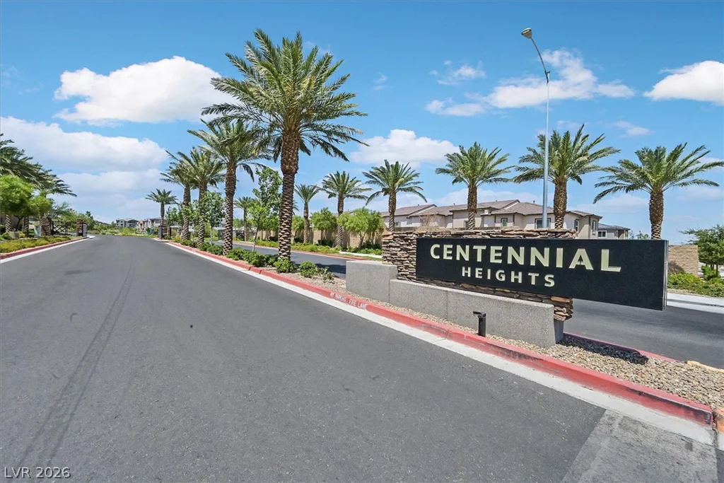6166 Rathbone, Las Vegas, NV 89166