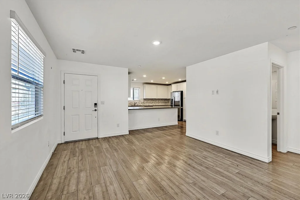 6166 Rathbone, Las Vegas, NV 89166