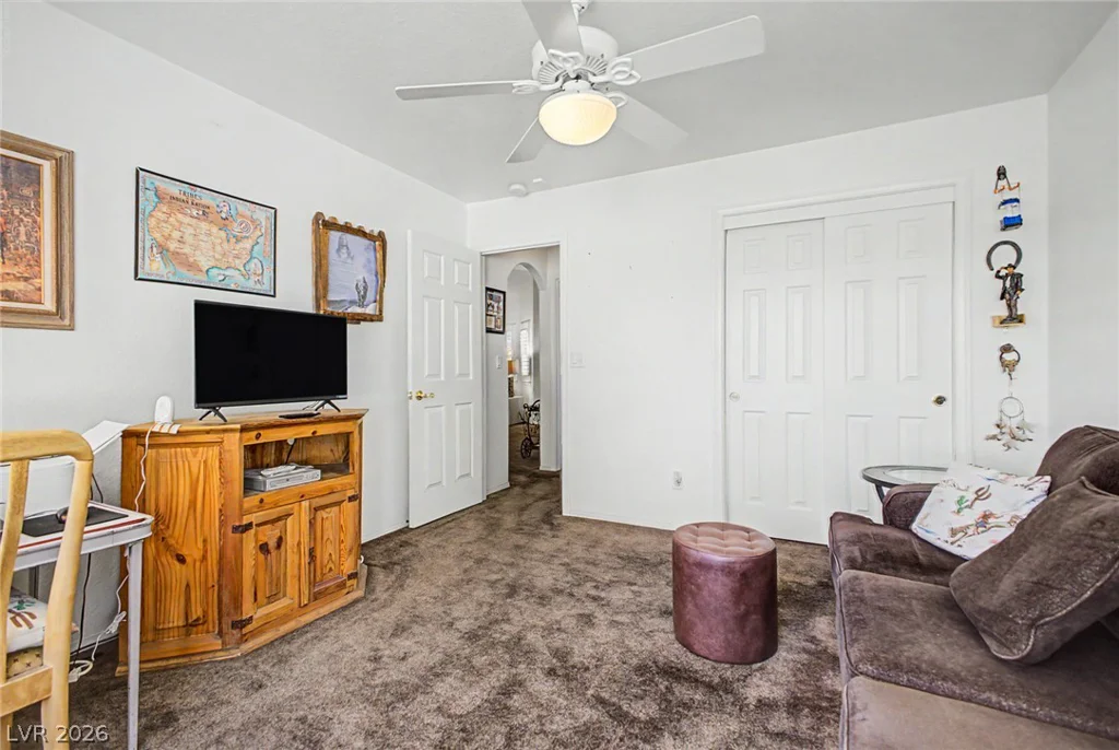 1961 Idaho, Pahrump, NV 89048
