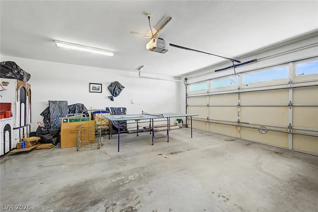 1961 Idaho, Pahrump, NV 89048