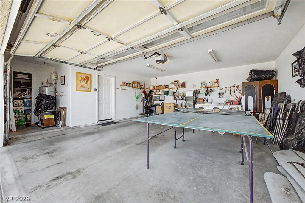 1961 Idaho, Pahrump, NV 89048