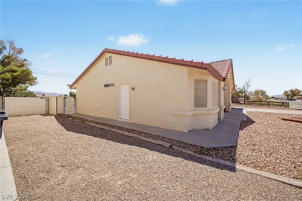 1961 Idaho, Pahrump, NV 89048