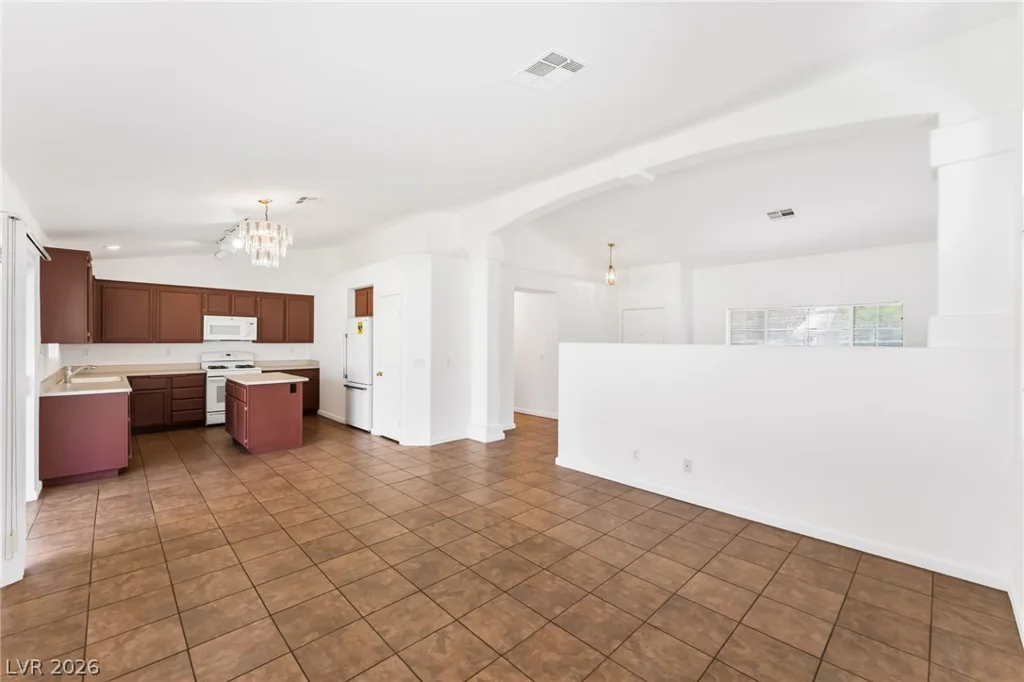 5308 Clouds Rest, Las Vegas, NV 89108