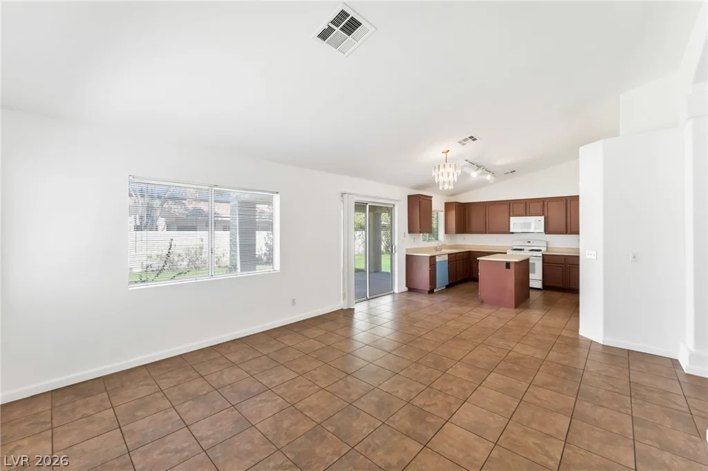 5308 Clouds Rest, Las Vegas, NV 89108