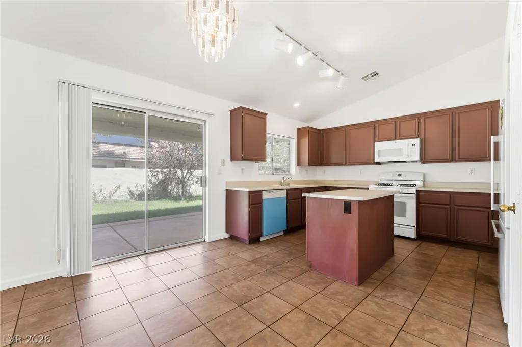 5308 Clouds Rest, Las Vegas, NV 89108